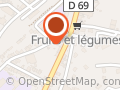 5 ateliers