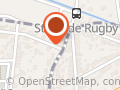 Orsay Rugby Club