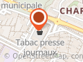 French touch