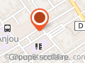 Free - Borne interactive (Magasin Presse)