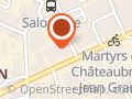 SECUROM MARTIN FRERES
