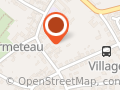 Boissy Auto-Ecole