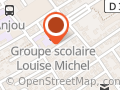 École Élémentaire Publique Louise Michel 2