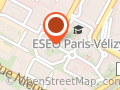 ENSIO