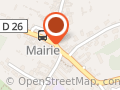 Chez Céline et Franck