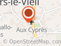 Point Nickel