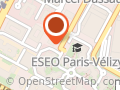 Hachette Livre