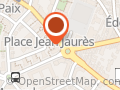 Super Suresnes Fruits Et Legumes Libre Service