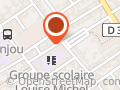 Espace Numérique Ecole Louise Michel