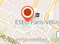 TEXET France