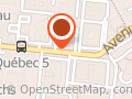 SERPOL - Agence Nord