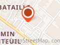 Cantillana