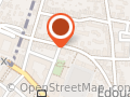 unairdequalite installation vmc Suresnes - nettoyage VMC