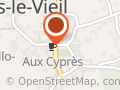 La Bulle D'Elsa -Pithiviers-le