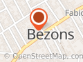 Restaurant SEN