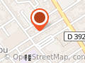 IDF EXPERTS Diagnostic immobilier Bezons Diagnostics immobilier location