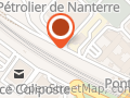 S.n.c.f Autres Services