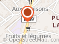 Secrets de pains