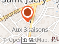 Aux 3 saisons