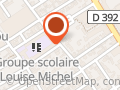 Groupe Scolaire Michel