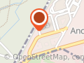 Datadirect Networks France