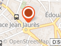 Autour des Saveurs