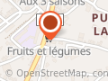 Cellier
