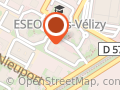 2y Foncier Conseil Vélizy