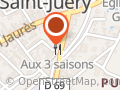 Bloy Fabienne