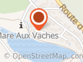 Groupe ARE | Travaux de rénovation et amélioration de l'habitat en île-de-France