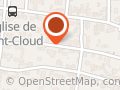 Massage d'Ailleurs Saint-Cloud