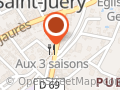 L'Opticien