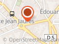 Dental Paris Ouest