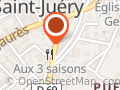 Céline TAYAC - Diététicienne Nutritionniste Albi - Saint Juery - Alban - Villefranche d'Albigeois