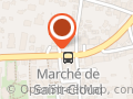 Brion-Chauchard Laurence Maître