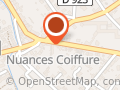 Nuances Coiffure