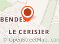 LINSTALSURE