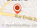 EURLI RENT BEZONS