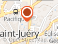 Etchechoury-sourd Catherine