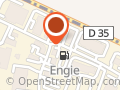 Verdier TP - Location d'engins 91