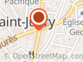Tacos Express Saint Juery