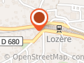 Garage de Lozere