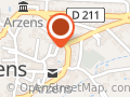 L'Arzenais