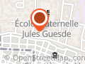 Argenteuil Tennis de Table