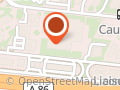 rie energy park velizy