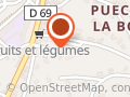 Centre Social et Culturel