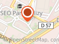 VIGILANCE360