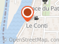La Môme L'Isle Adam