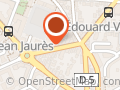 Eudes traiteur