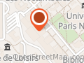 La Cabane de la recherche